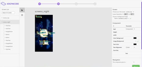 KnowCode gallery image