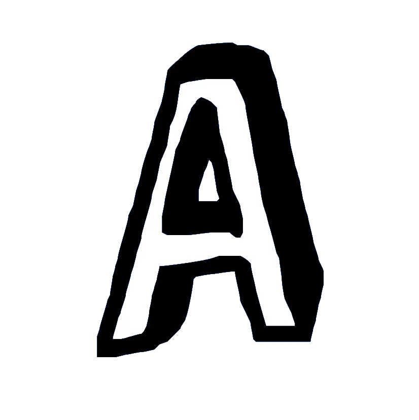 AIBA