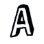 AIBA