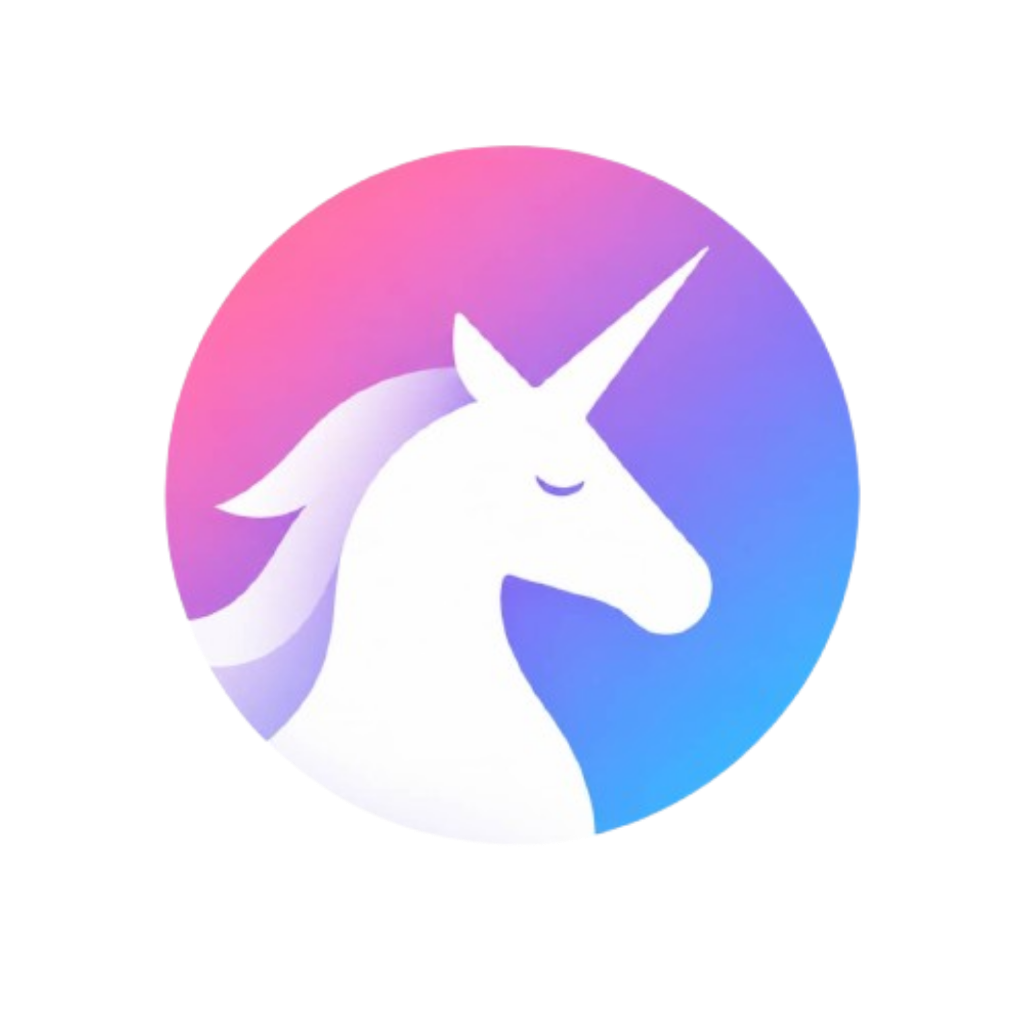 Unicorn Browser