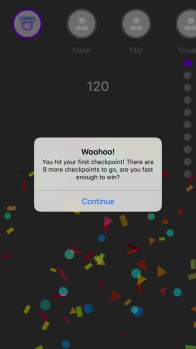 Hacker Keyboard gallery image