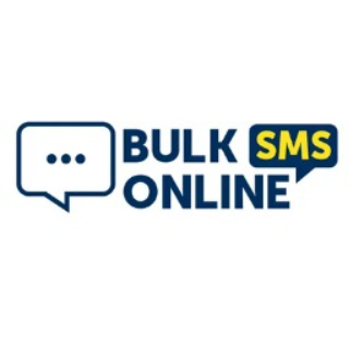 BulkSMSOnline