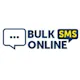 BulkSMSOnline