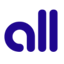 Alltrace