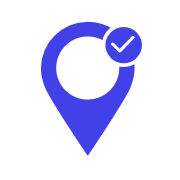 Optiway Route Planner