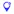 Optiway Route Planner