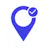Optiway Web Dispatch