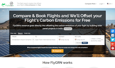 FlyGRN gallery image