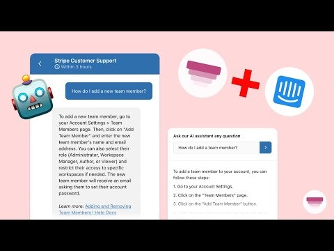 Fin AI (but affordable) gallery image