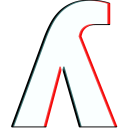 ytools : YouTube Toolbox