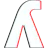 ytools : YouTube Toolbox