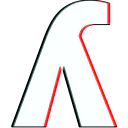 ytools : YouTube Toolbox