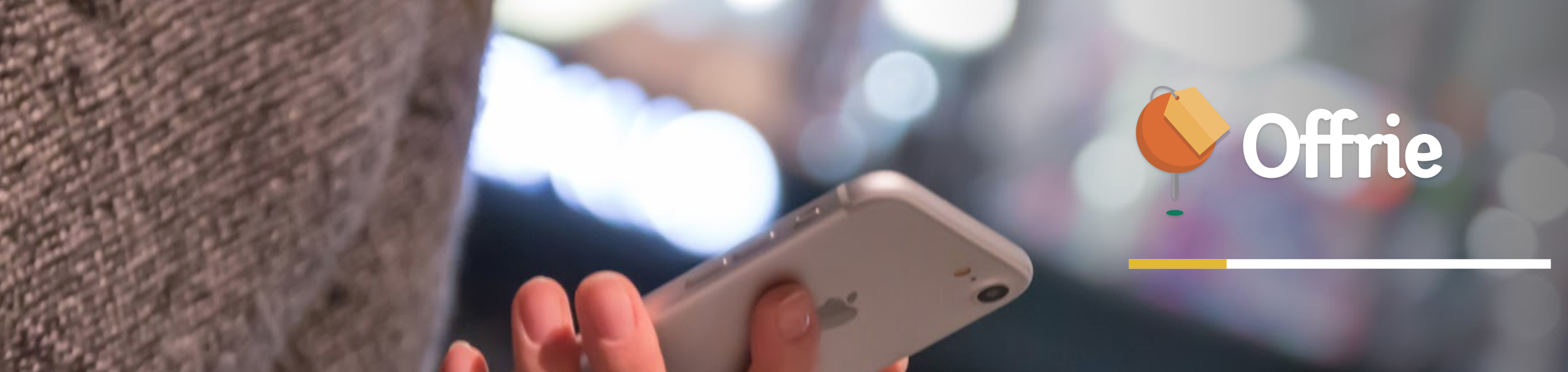 Offrie gallery image