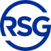 Retail Technology Solutions