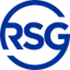 Retail Technology Solutions