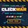 ClickWar