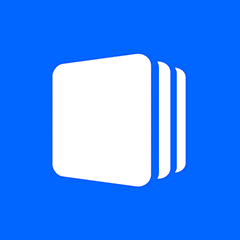 Kepler Website Builder