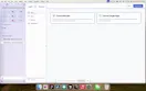 RapidSchema