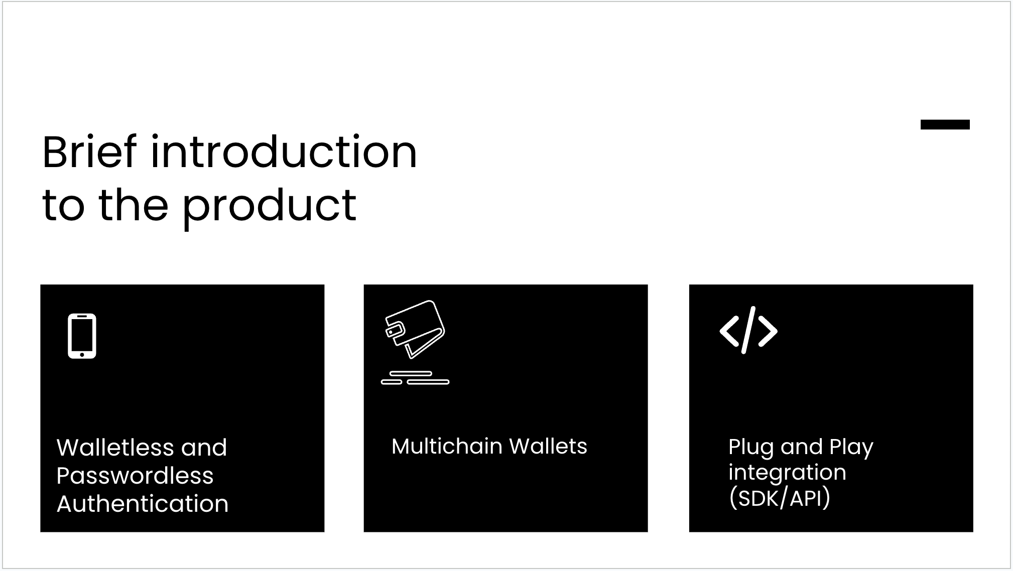 Xuperauth media 2