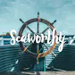 Seaworthy - 1: Mitigating the Risk of Startup Ideas