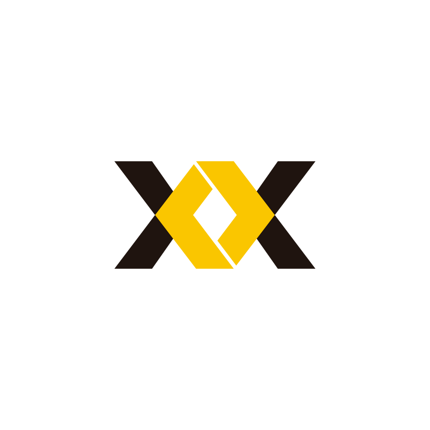 Nexxo Fleet