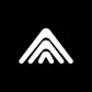 DubStream by CAMB.AI