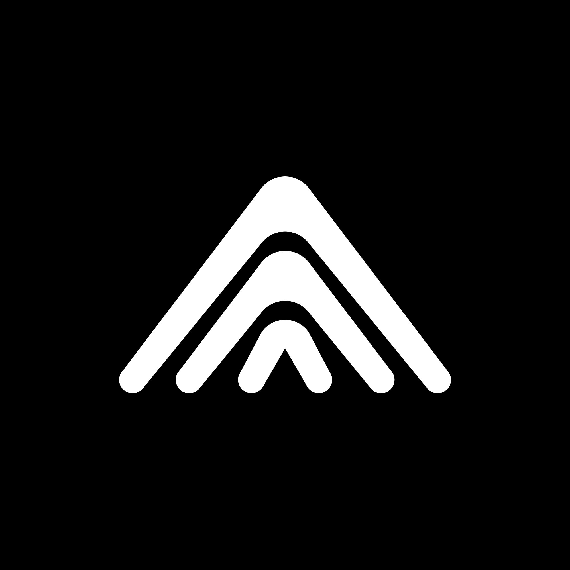 DubStream by CAMB.AI logo