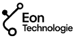EonTechnologie gallery image