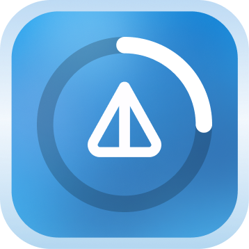 App Top Ton media 1