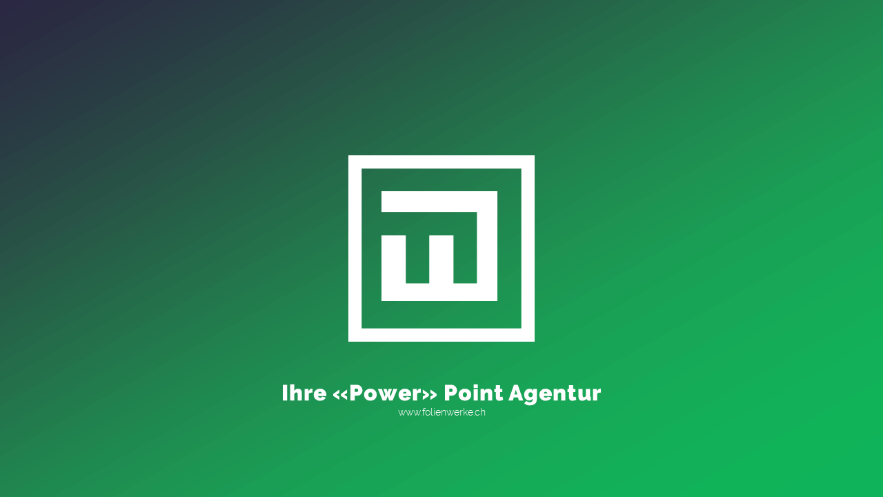 PowerPoint Icon Set (free) gallery image
