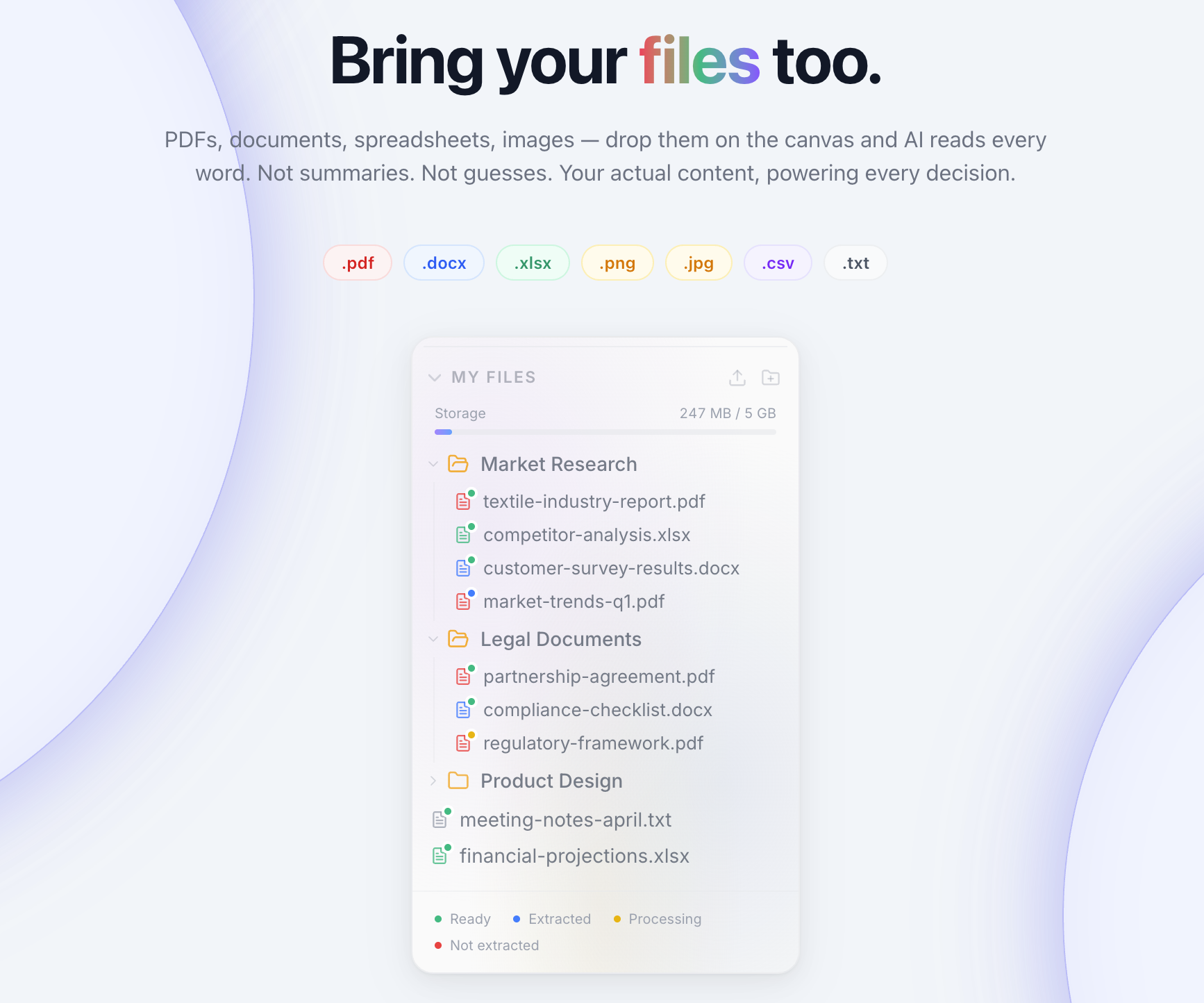 Nodalist AI gallery image