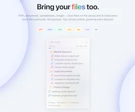 Nodalist AI gallery image