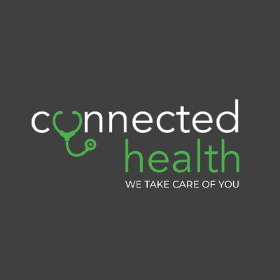 Connected Health gallery image