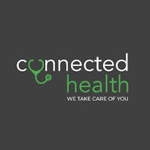 Connected Health gallery image