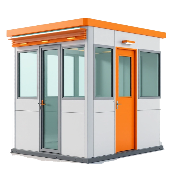 smartspaceprefab gallery image