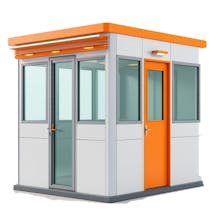 smartspaceprefab gallery image