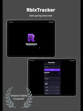 RealmAware gallery image