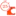 TimeToCoda