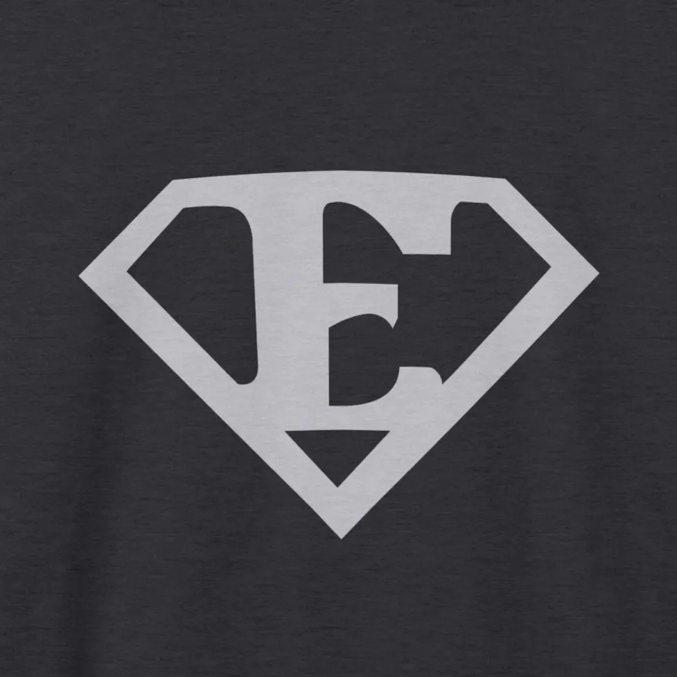 E-Shirts Run 01