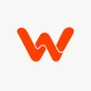 WhatCopilot