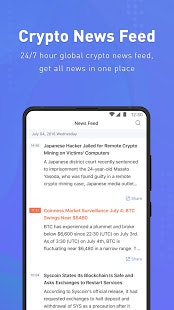CoinNess gallery image