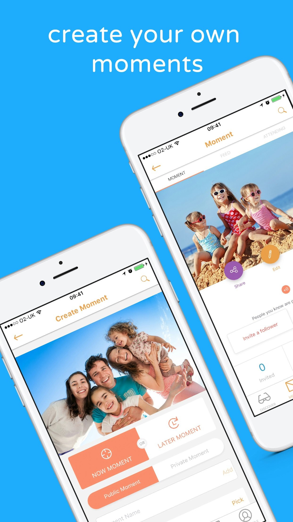 Wakati gallery image