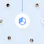GitHub Package Registry