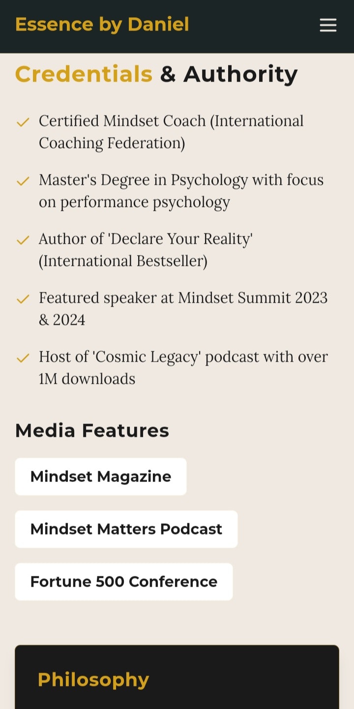 Jade Cosmos Forge - La maestria della mentalità incontra la strategia di guerra cosmica. media 4