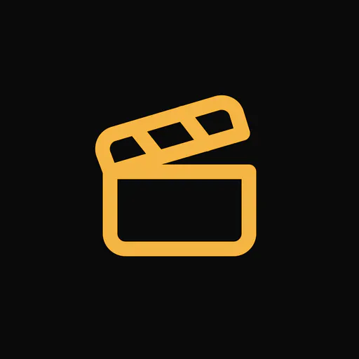 Watchfolio