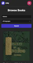 Libly gallery image