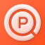 Product Hunt Explorer