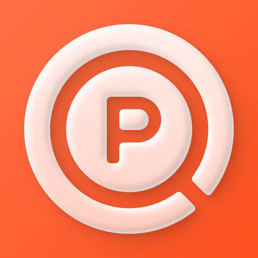 Product Hunt Explorer