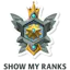 Show My Ranks
