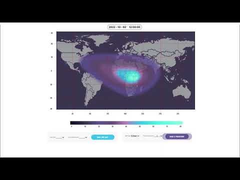 Radio Validators gallery image